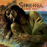 Sirenia - Sirenian Shores